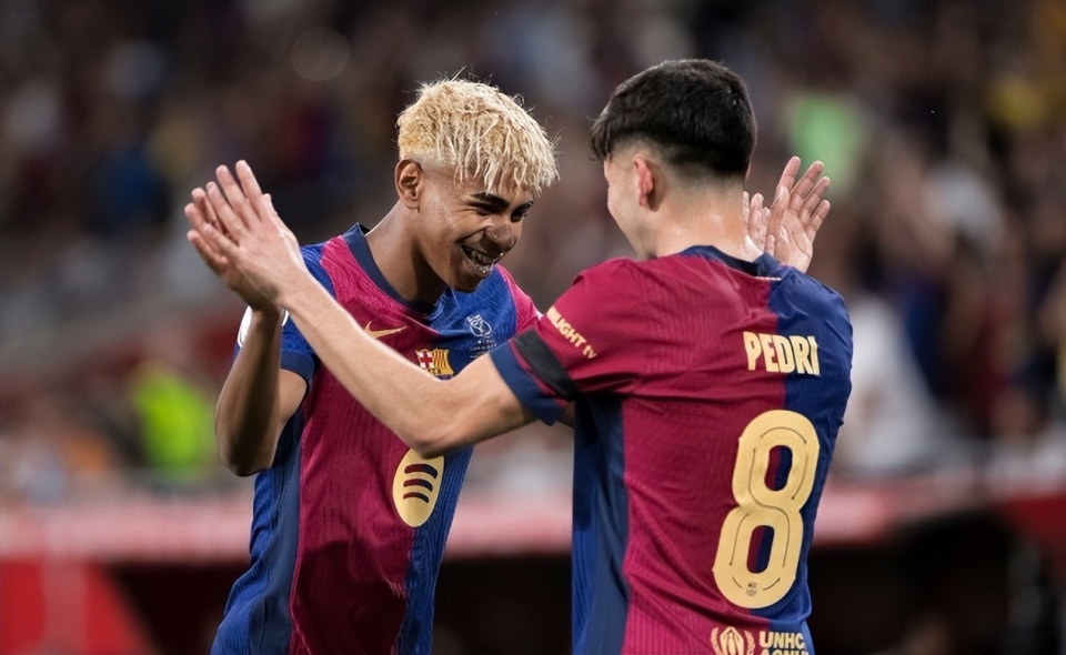 什么是“开牌权”？解析扎金花对决中的战术主动权。（解读扎金花的开牌权：掌控对局主动的关键）