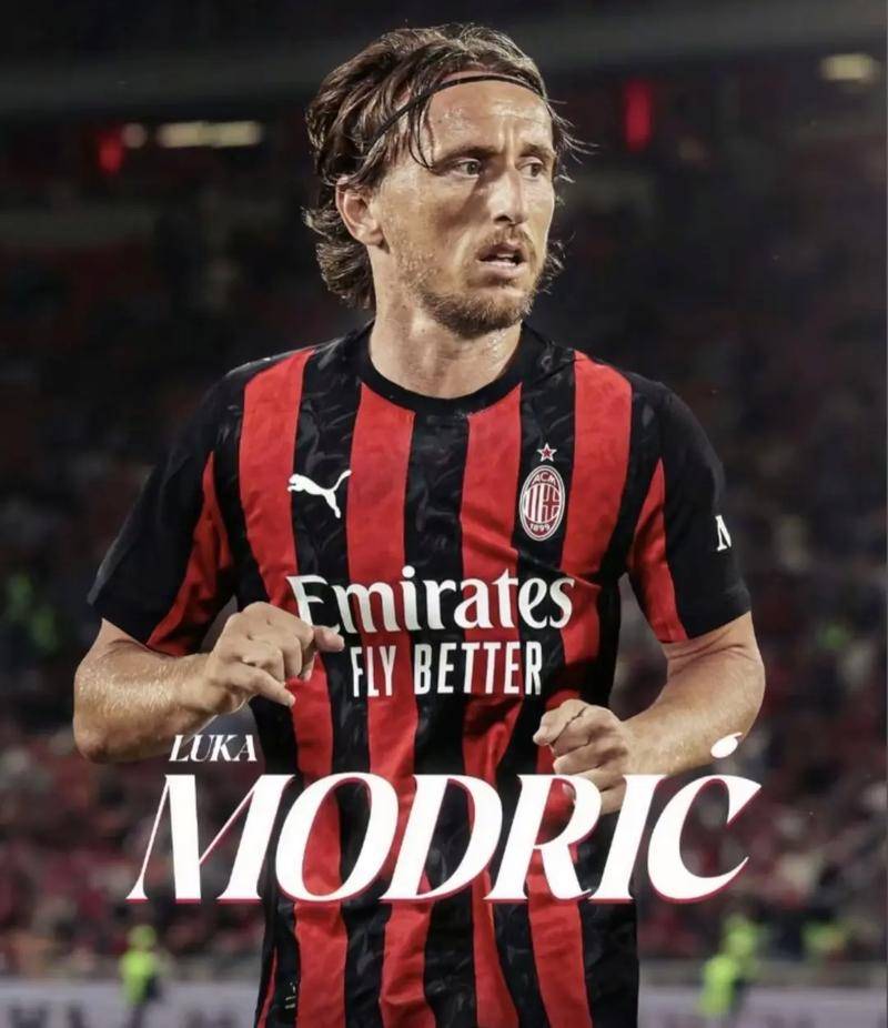 NBA湖人主场大胜快船