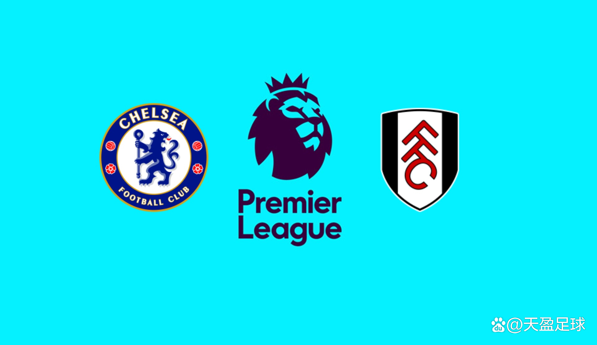 什么是“概率的连贯性”？解析在独立事件中寻找规律是多么荒唐。（揭示概率连贯性：为何在独立事件中寻规律是荒唐之举）