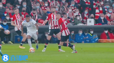 圣路易斯红雀队与纽约大都会队的“猫狗大战”成为当时最激烈的竞争