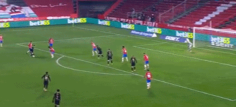 为什么赢家往往最安静？（赢家为何常常沉默？）