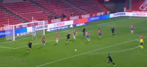 FIFA最新改革：2026世界杯小组赛可平局点球