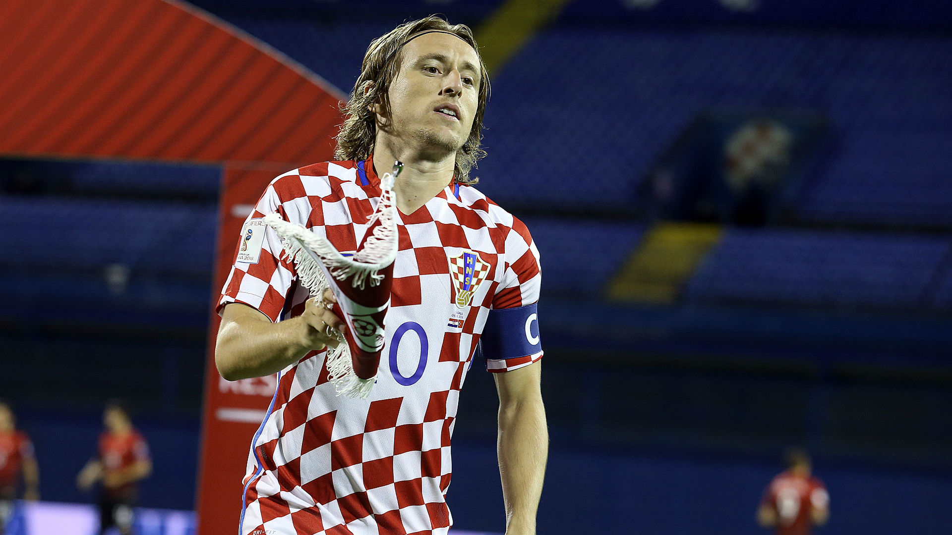 《暮光双龙》评测：传奇正统进化，重塑玛法世界的热血荣光