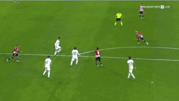 MSI淘汰赛 BLG 0-3不敌T1，惨遭血虐！畏畏缩缩送掉大龙，运营被碾压