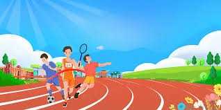 10战10胜！雷霆成本赛季唯一保持主场不败球队