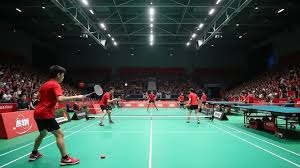 《塞尔达》新作要变“无双”？主创确认汲取衍生作灵感