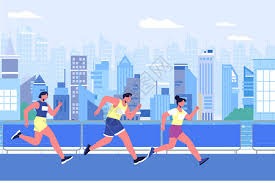 什么是ICM模型？详解决赛桌每一个决策背后的金钱价值。（解密ICM模型：洞察牌桌每个决策的真实金钱价值）