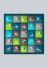 官方：挪威主裁埃斯科斯执法欧冠马竞vs圣吉罗斯联合