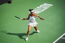 就打英超！巴黎本赛季0-2阿森纳&4-2曼城&1-1利