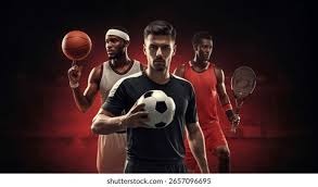 博尔哈：哈兰德是目前足坛最佳中锋；历史最佳中锋是德罗巴