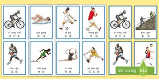 哈兰德欧冠30球仅用25场，打破范尼纪录