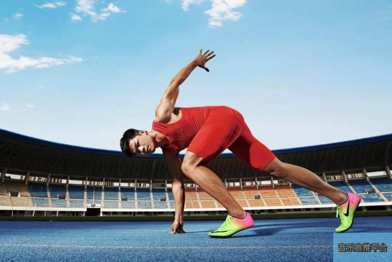 圣地亚哥教士传奇终结者特雷弗·霍夫曼达成生涯第 500 次救援成功，开创历史