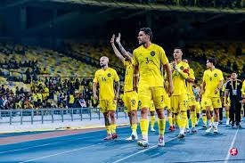 CBA最新排名榜：上海傲视群雄，广厦广东紧随其后，辽宁掉出前八