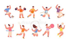 《宇宙机器人》试玩：轻松惬意，乐趣满载