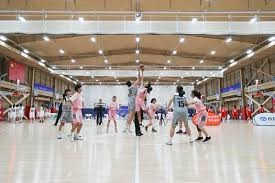 不花钱抽卡！率土青春服给SLG行业狠狠上了一波强度