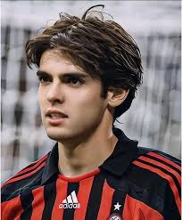 CBA：“领头羊”广厦力克辽宁 豪取11连胜