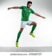 “举重之乡”托举生命重量 一份特殊“伴手礼”递出城市暖心名片