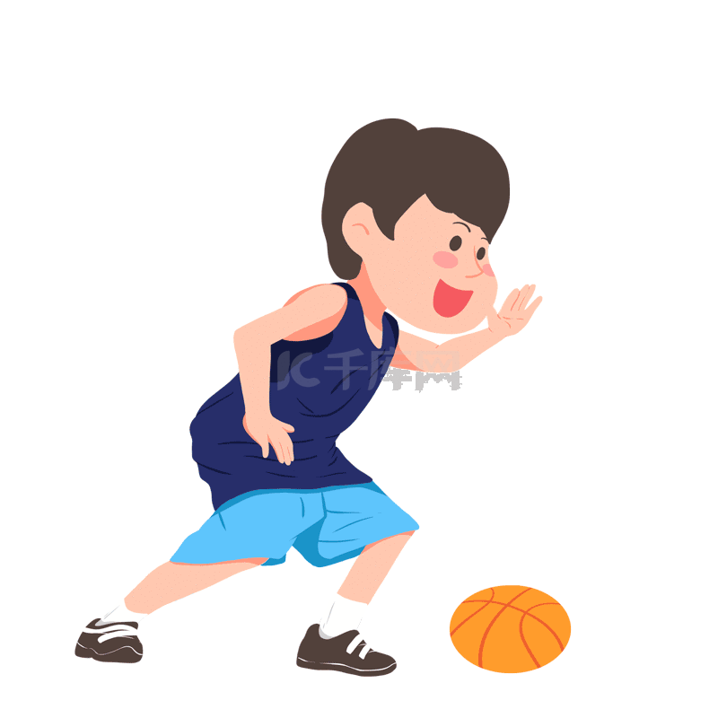 21 点策略：软牌决策的风险收益比。（二十一点策略：软手牌决策的风险与回报权衡）