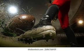 【西甲深度】贝蒂斯深陷伤病泥潭主场难守，黄潜攻防俱佳欲取三分！