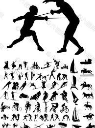 国乒多名主力顺利晋级