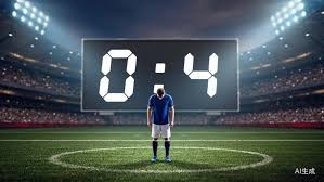 milan谈体育：四星冰鸟带双卢登，做梦都不敢想，一起看看