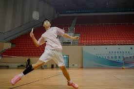 NBA｜4将得分上双 快艇送骑士2连败