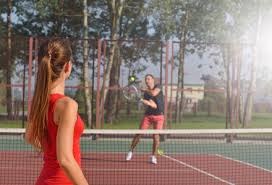 NBA东部球队实力评估 冲冠梯队逐步成形