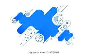 巴萨中场控制力回升