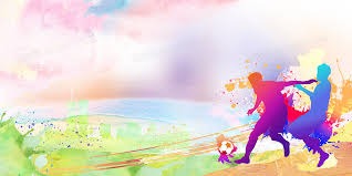 WTT总决赛：王曼昱4-2战胜张本美和，晋级八强